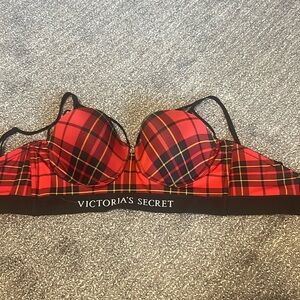 Victoria’s Secret x BALMAIN
